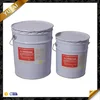 /product-detail/epoxy-ab-glue-epoxy-resin-epoxy-hardener-60595277576.html