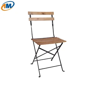 French Garden Chair Wholesale Chair Suppliers Alibaba