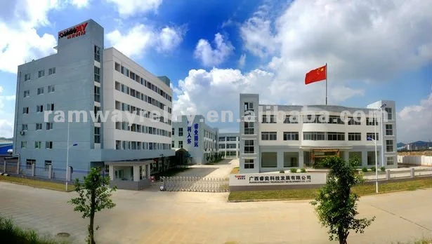 ds903b 80 amp relay miniature electromagnetic relay 220v