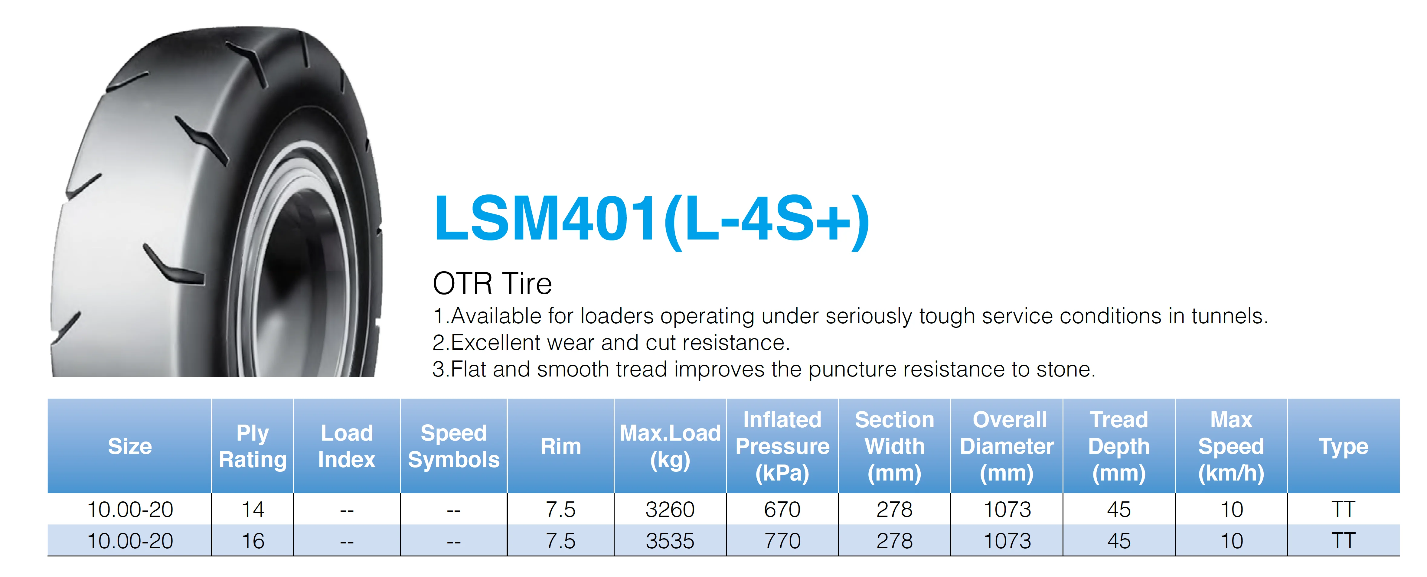 LINGLONG 15.5-25 17.5-25 LL25(E-3/L-3) special truck tires, View ...