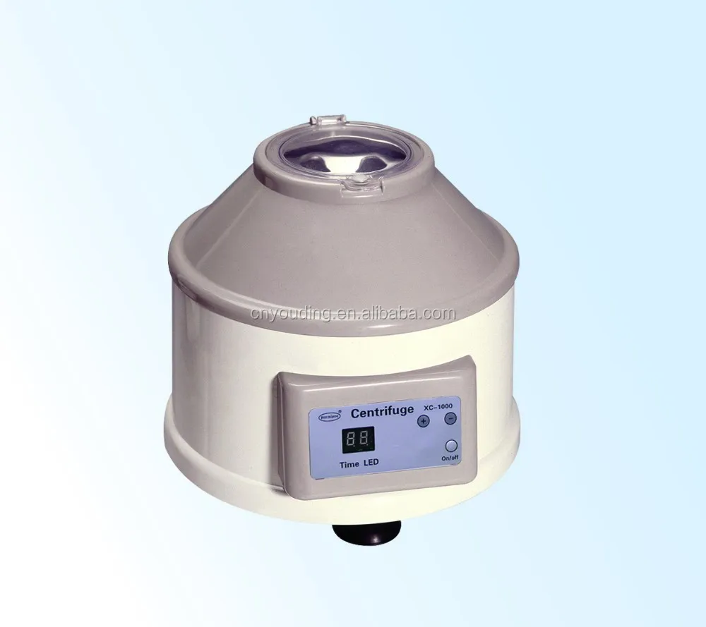 Centrifuge Premiere Brand Right Resevered Buy Low Speed