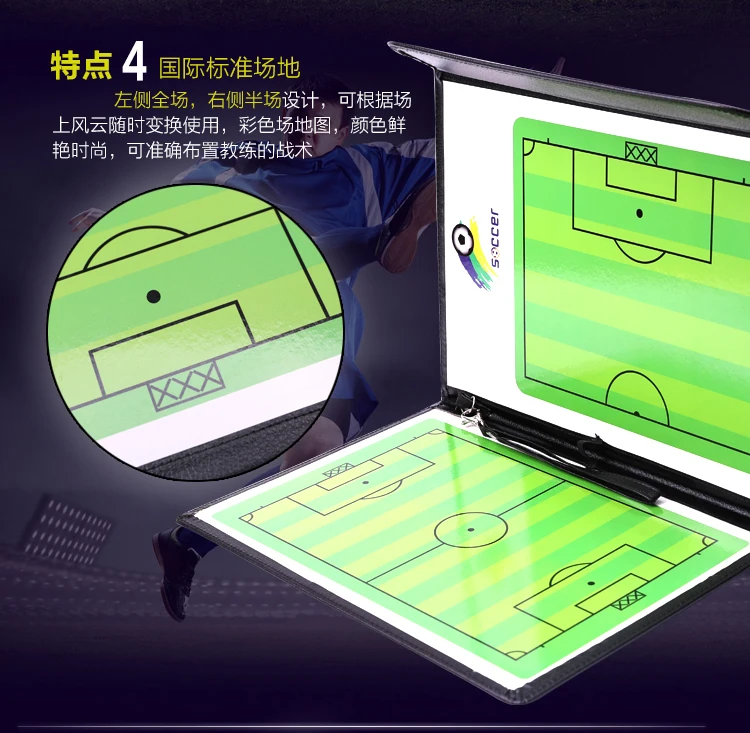 3foldsoccertacticboard06.jpg