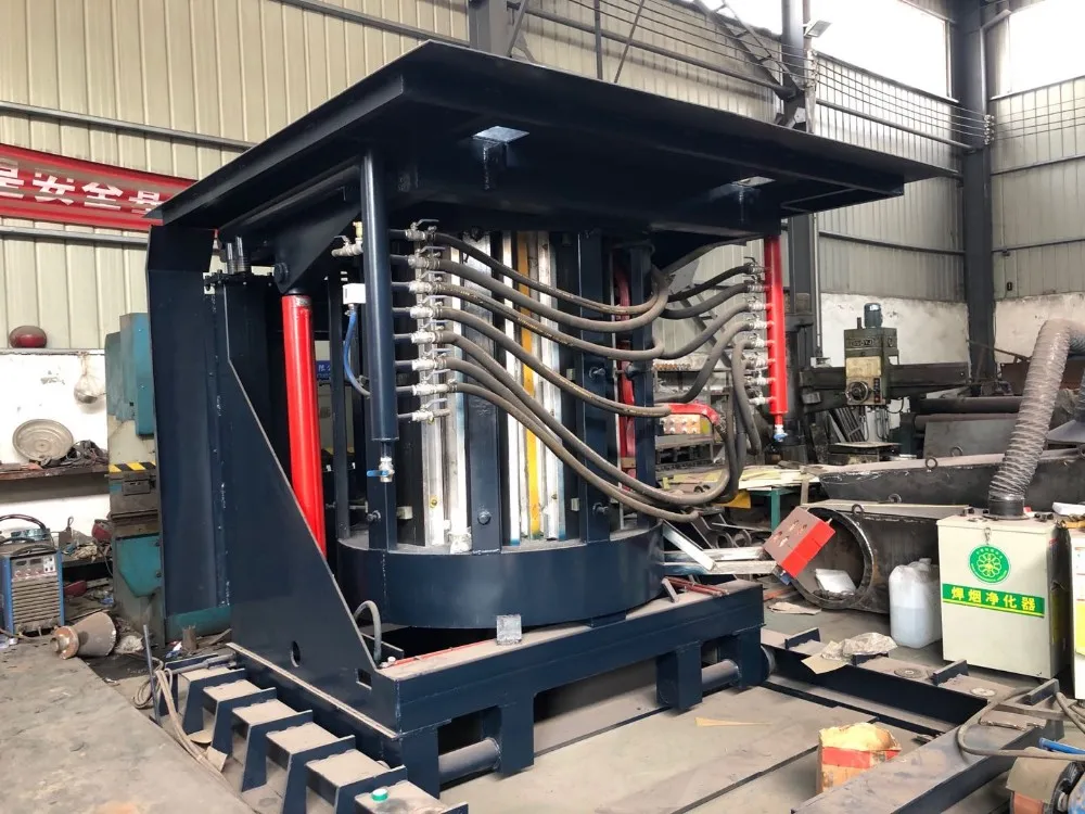 духовка печная чугунная дп-дк-2б (rlk315). литейная печь уппф. индукционная плавильная печь алюминий. печь для литья металла. печь для литья.