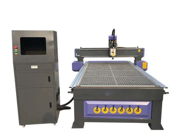 2018-03-10 154922.png