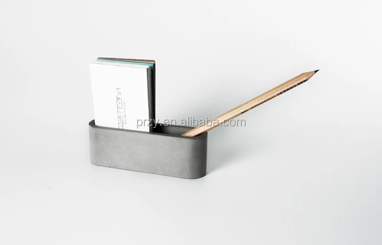 card case mold 2.jpg