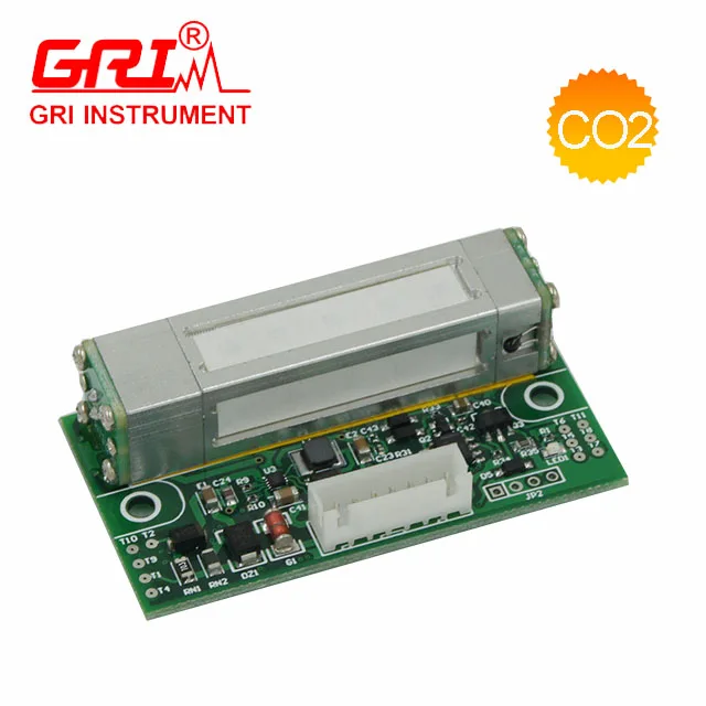 G-CO2-L