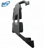 GOOD SELLING EUROPEAN AUTO REAR VIEW MIRROR TRUCK AUTO BODY PARTS