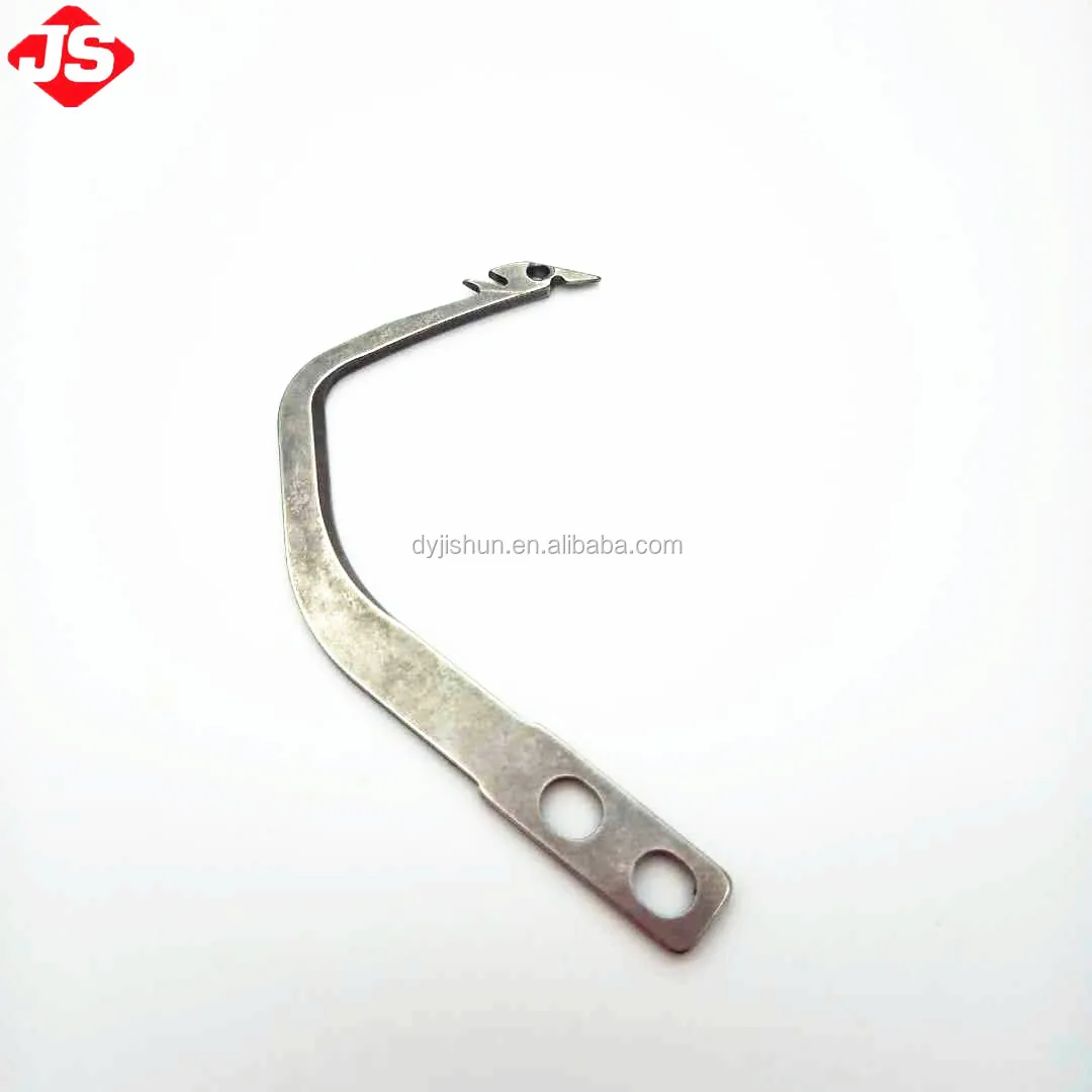 BROTHER T-842/T-845/T-875 INDUSTRIAL SEWING MACHINE PARTS HIGH QUALITY SEWING ACCESSORIES S07526-001 KNIFE