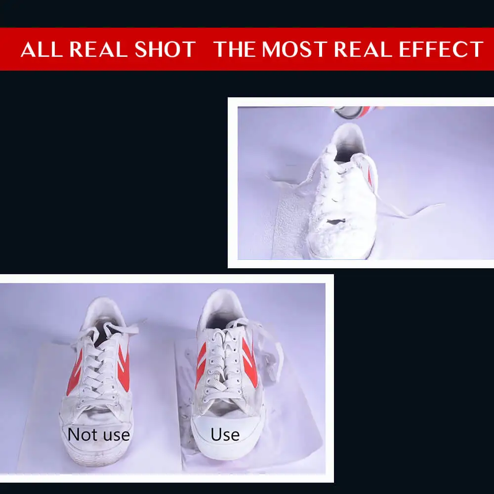 waterless car detailing.jpg