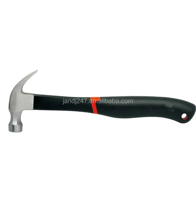 hammer04.jpg