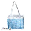 Newway Factory China Canvas Totes Wholesale/Printed Canvas Totes Wholesale/Custom Printed Canvas Totes Wholesale