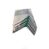good quality hot rolled steel/galvanized angle steel from china professional angle steel manufacturer