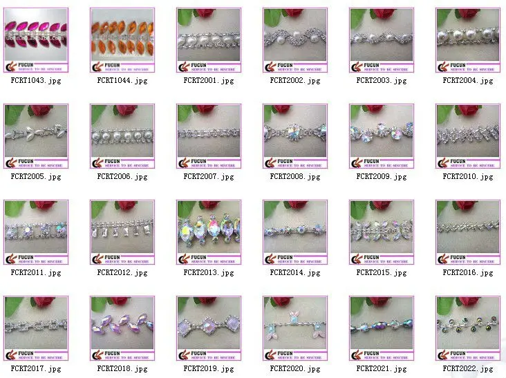 QQ20131005152704.jpg