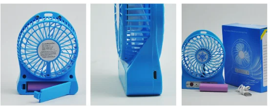 Más Barato Mini Ventilador Portátil,Ventilador De Carga Más Barato Mini Ventilador Portátil,Ventilador De Carga