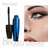 2018 private label mascara cream 3D fiber lash extender water proof eyelash mascara