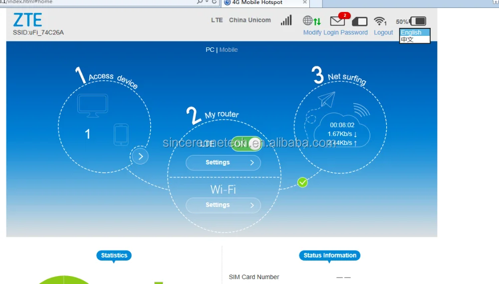 Как подключить роутер zte mf79u Мобильный Карманный Wi-fi Роутер 4g Lte Беспроводной Роутер Zte Mf920v - Buy Mf9