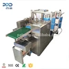 Cooling Gel Sheet Patch Production Machine