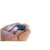 /product-detail/bluetooth-mini-ibeacon-eddystone-with-led-light-60817603288.html
