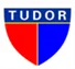 Tudor (Xiamen) Industry&Trade Co., Ltd.