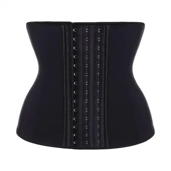 Quemar grasa cintura mujer Quemar grasa cintura mujer