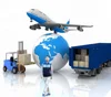 China Nice Service Buying Agent Turkey With Low Price