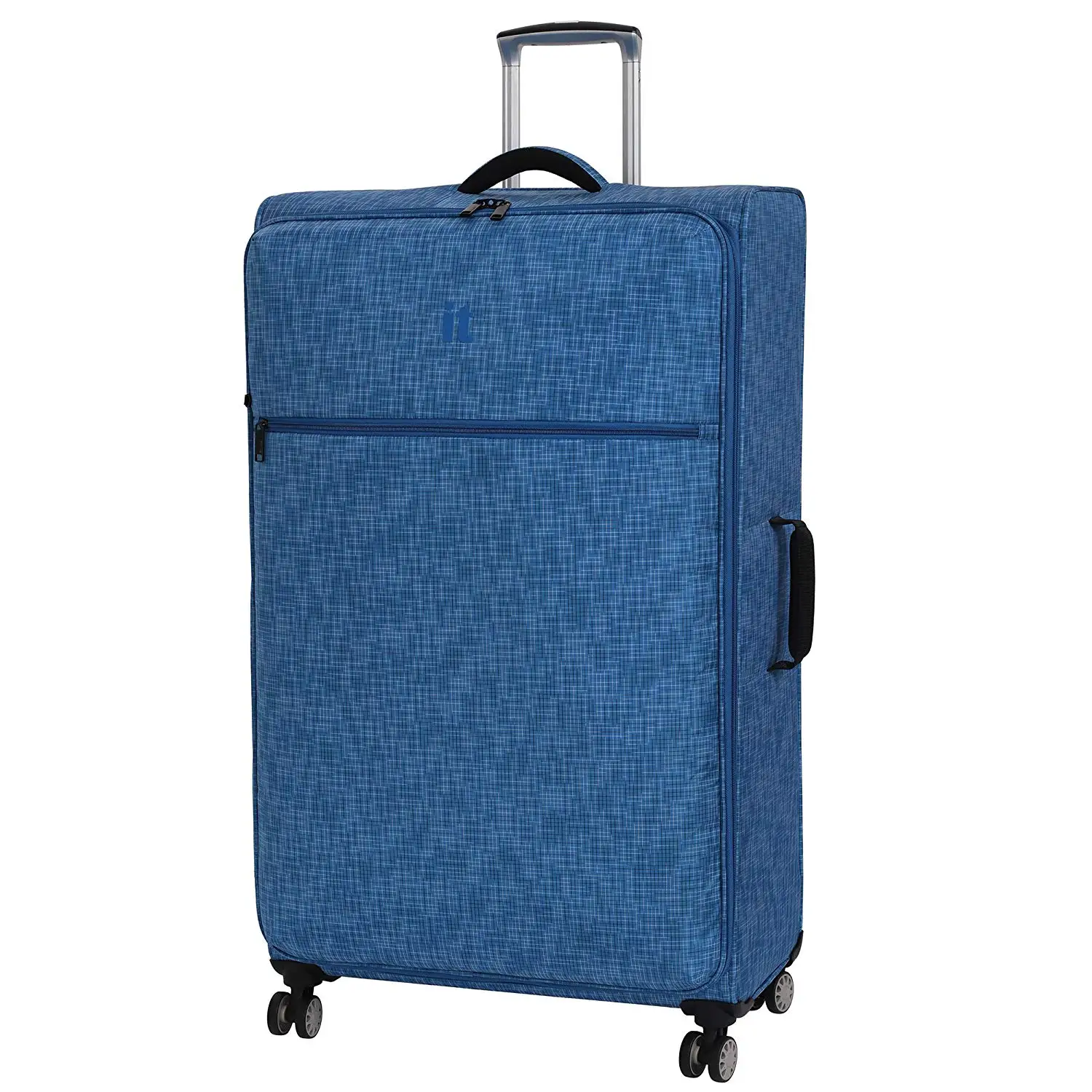 Cheap 4 Wheel Lightweight Luggage, find 4 Wheel Lightweight Luggage
