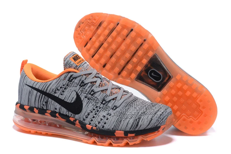 coupon nike internationalist grau blau xanax 1f9e2 ab884 coupon nike internationalist grau blau xanax 1f9e2 ab884