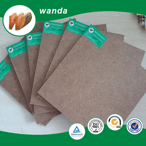 Dark Brown Masonite Hardboard Buy Dark Brown Masonite Hardboard