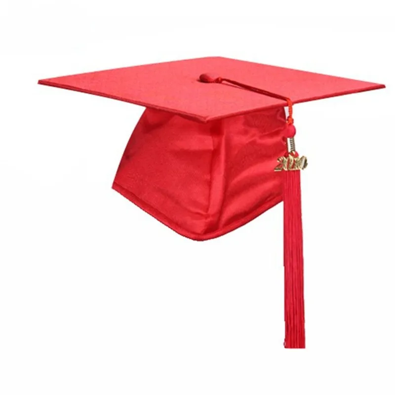 2016 Wholesale Graduation Gowns And Caps - Buy Wholesale Graduation