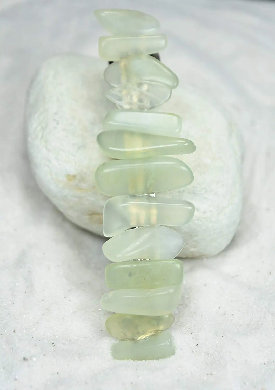Cheap Jade Hair Clip, find Jade Hair Clip deals on line at