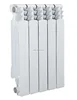 high quality central heating radiator for home