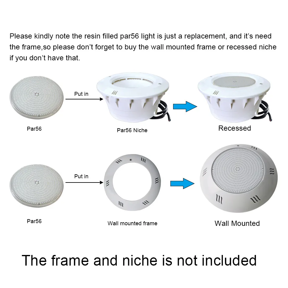 guide.jpg