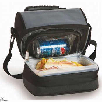 durable lunch box