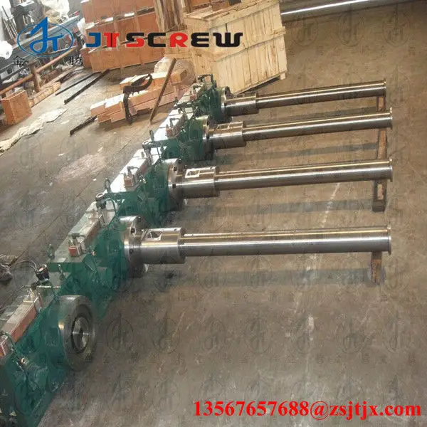Zlyj225 Single Extruder Gearbox /reducer Buy Zlyj225 Gearbox /reducer Product on
