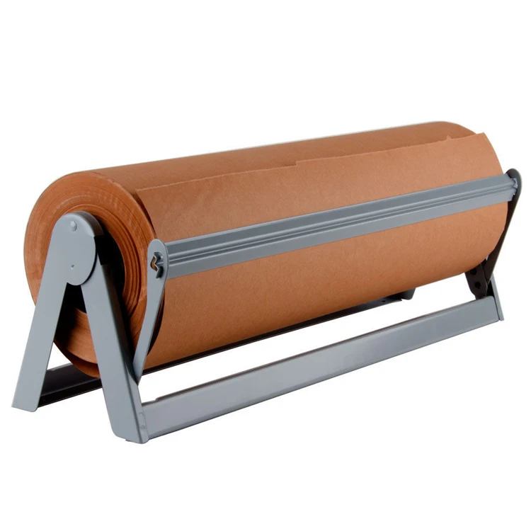 paper cutter 146L.jpg