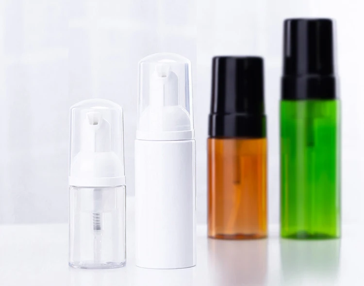50ml foam pump bottle.jpg