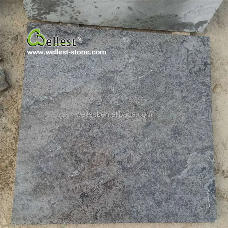 limestone tile (9).jpg