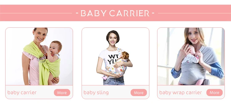 baby carrier.jpg