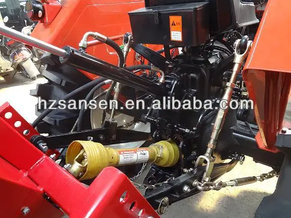 mixer-2