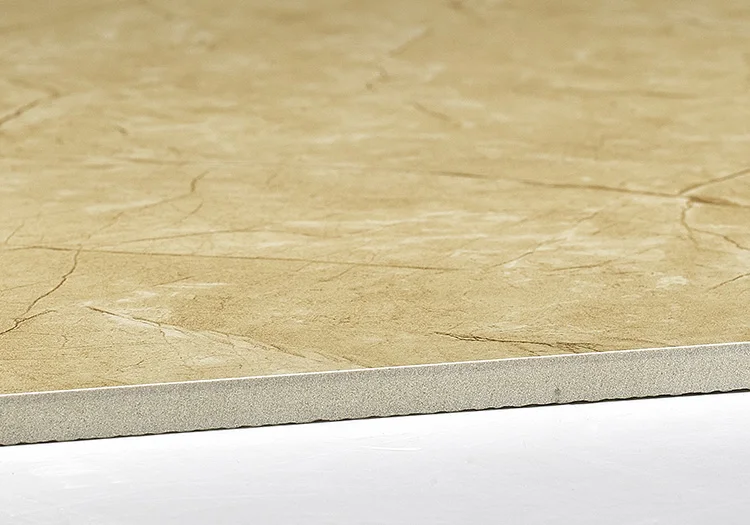 Mesa Rust Porcelain Tile New Model Flooring Tile Porcelanato Tile