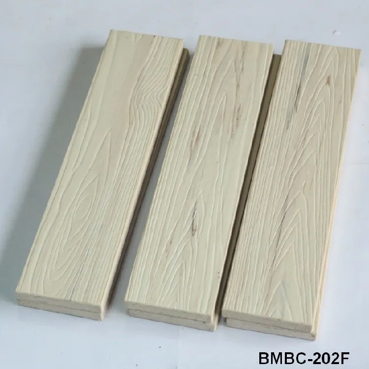 Wood Plastic Composite Slats Buy Polywood Board,Furniture Material