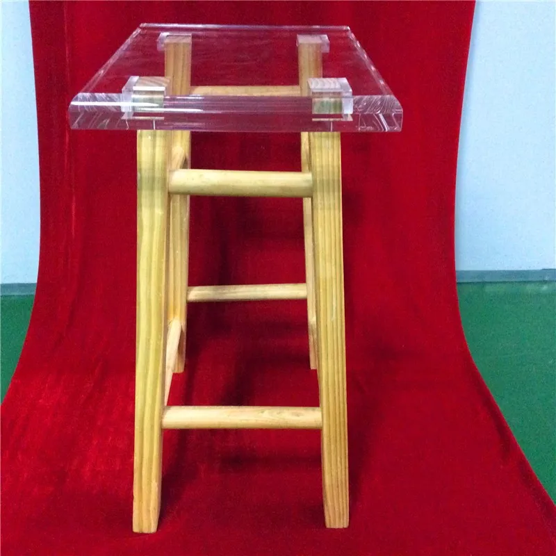 Bar Stool Legs,Stool Legs Angle,Stool Legs Home Depot Buy Bar Stool