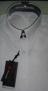 ALL KIND OF DRESS AND FORMAL AND CASUAL SHIRTS