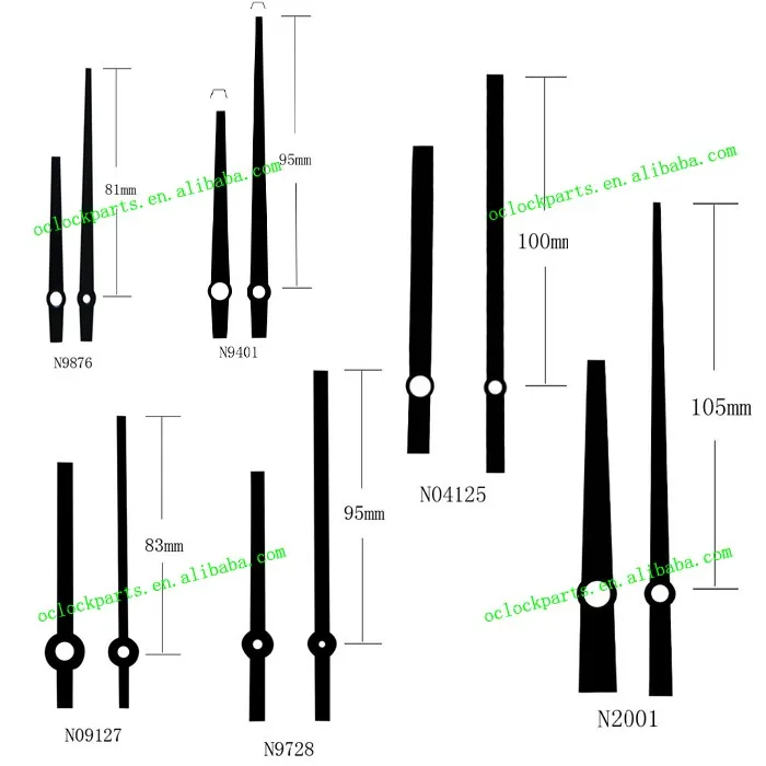 Wall Clock Machine Buy Wall Clock Machine,Clock Machine,Wall Clock