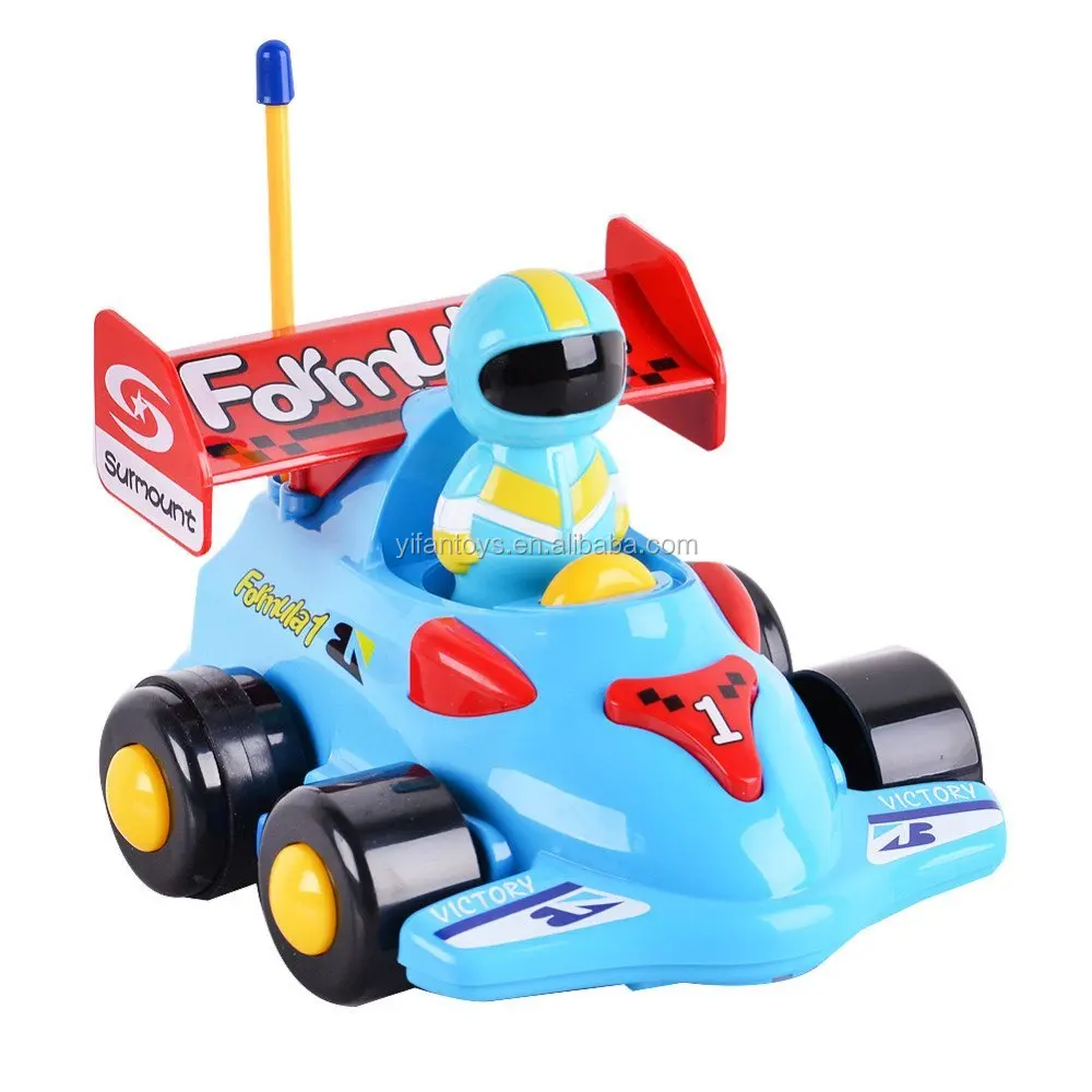 rc car toycar