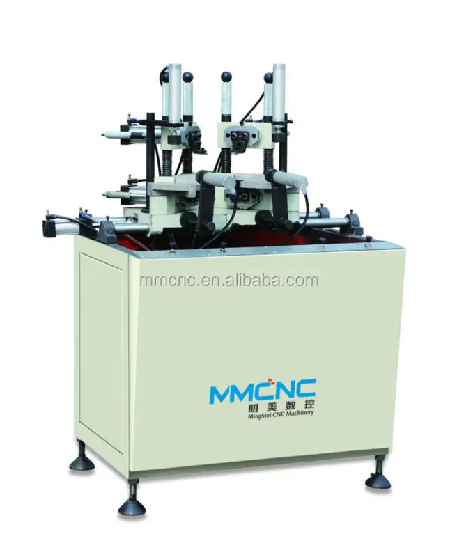 
excellent mingmei SQJ05-120 V-Corner Cleaning Machine 