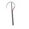 220V 500W electric oven heating elements Cartridge Heating Elements