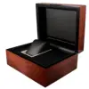 /product-detail/hot-sell-antique-high-quality-custom-logo-luxury-single-wooden-watch-box-62213539424.html