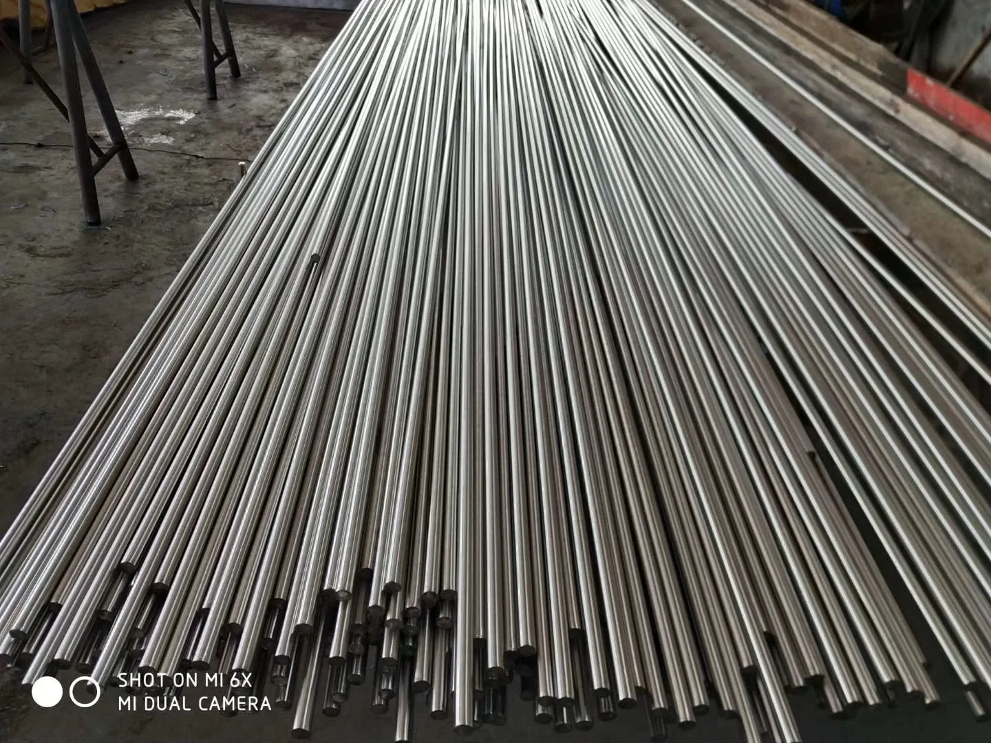 Astm A276 316 304 Stainless Steel Bar / 304 Stainless Steel Rod Buy