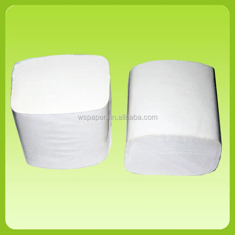 Bulk Pack Bath Tissues,20x10cm Bulk Pack Toilet Tissue,Coreless Toilet